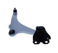 MAXGEAR 72-5336 Barra oscilante de suspensión de ruedas