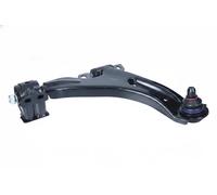 Brazo de control Eje delantero, derecha Brazo oscilante transversal 72-5567