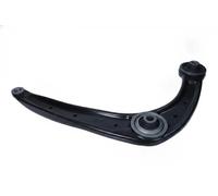 Maxgear 72-5579 Soporte De Dirección Delantero Derecho Para Peugeot Citroën DS