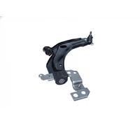 Brazo de control Eje delantero, derecha Brazo oscilante transversal 72-5955