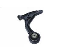 MAXGEAR Barra oscilante de suspensión de ruedas Delantero, derecha Brazo oscilante transversal MGZ-104086 K04766424AB 4766424AC 72-5959 Compatible con FIAT Freemont 345, DODGE Journey MPV
