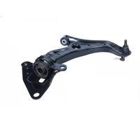 Brazo de control Eje delantero, derecha Brazo oscilante transversal 72-5975