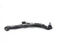 Brazo de enlace, suspensión de rueda MAXGEAR 72-6009 para OE 54501-1Y000