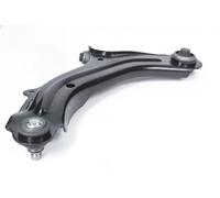 Brazo de enlace, suspensión de rueda MAXGEAR 72-6066 para OE 82 00 255 761 - 82