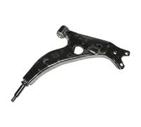 Brazo de control Eje delantero, derecha Brazo oscilante transversal 76-02561-1