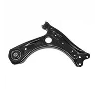 Brazo de control Eje delantero, derecha Brazo oscilante transversal 76-05320-1
