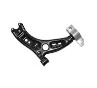 Brazo de control Eje delantero, derecha Brazo oscilante transversal 76-90957-1