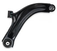Brazo de control Eje delantero, derecha Brazo oscilante transversal 82 92 2750