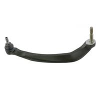 Brazo de control Eje delantero, derecha Brazo oscilante transversal 82 92 4418