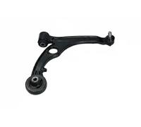 Brazo de control Eje delantero, derecha Brazo oscilante transversal 9050022