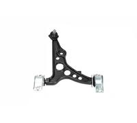 Brazo de control Eje delantero, derecha Brazo oscilante transversal 9050032