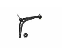KAMOKA Brazo De Suspensión Delantero Derecha Para BMW 3er Compacto