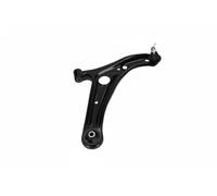 Brazo de control Eje delantero, derecha Brazo oscilante transversal 9050178