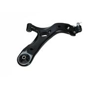 Brazo de control Eje delantero, derecha Brazo oscilante transversal 9050182
