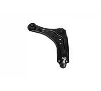 Brazo de control Eje delantero, derecha Brazo oscilante transversal 9050219