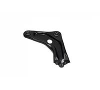 Brazo de control Eje delantero, derecha Brazo oscilante transversal 9050236