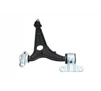 Brazo de control Eje delantero, derecha Brazo oscilante transversal 9050238
