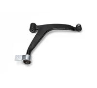 KAMOKA Brazo De Suspensión Delantero Derecho Para Citroën Berlingo Kasten