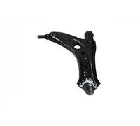 KAMOKA Brazo De Suspensión Delantero Derecho Para VW Polo Fox