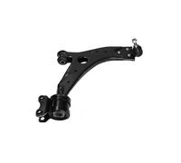 KAMOKA Brazo De Suspensión Delantero Derecho Para Ford Focus II