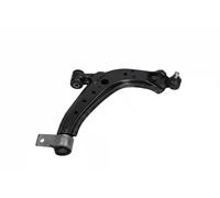 Brazo de control Eje delantero, derecha Brazo oscilante transversal 9050298
