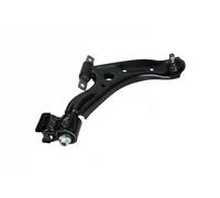Brazo de control Eje delantero, derecha Brazo oscilante transversal 9050314