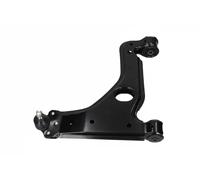 KAMOKA Brazo De Suspensión Delantero Derecho Para Opel Zafira B