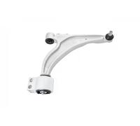 Brazo de control Eje delantero, derecha Brazo oscilante transversal 9271 SIDEM