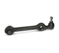 Brazo de control Eje delantero, derecha Brazo oscilante transversal 95-00119 RTS