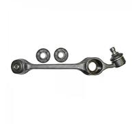 Brazo de control Eje delantero, derecha Brazo oscilante transversal 95-00604 RTS