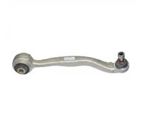 Brazo de control Eje delantero, derecha Brazo oscilante transversal 95-00820-1