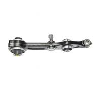 Brazo de control Eje delantero, derecha Brazo oscilante transversal 95-00889-1