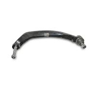 Brazo de control Eje delantero, derecha Brazo oscilante transversal 95-02338-1