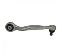 Brazo de control Eje delantero, derecha Brazo oscilante transversal 95-05917-1