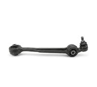 Brazo de control Eje delantero, derecha Brazo oscilante transversal 95-05938 RTS