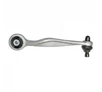 Señal Salida Camiones Pvc 324 Pla-Cat