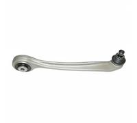 RTS S.A. Brazo oscilante de suspensión para AUDI: RS6, S4, A4, S6, A6, RS4 & SEAT: Exeo (Ref: 95-05975-1)
