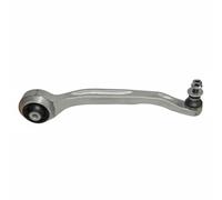Brazo de control Eje delantero, derecha Brazo oscilante transversal 95-05978-1