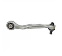 Brazo de control Eje delantero, derecha Brazo oscilante transversal 95-05982-1