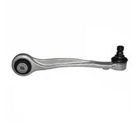 Brazo de control Eje delantero, derecha Brazo oscilante transversal 95-09143-1