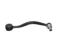 RTS Brazo De Suspensión Delantero Derecho Inferior Para BMW Serie 5 8