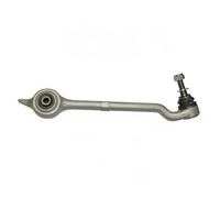 Brazo de control Eje delantero, derecha Brazo oscilante transversal 95-09584-1