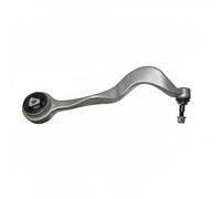 Brazo de control Eje delantero, derecha Brazo oscilante transversal 95-09588-1