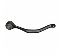Brazo de control Eje delantero, derecha Brazo oscilante transversal 95-09630-1