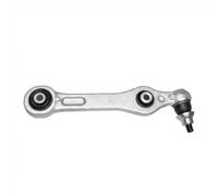 Brazo de control Eje delantero, derecha Brazo oscilante transversal 95-90881 RTS