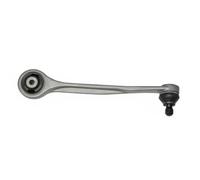 RTS S.A. Barra de suspensión para AUDI: A5, S5, RS4, Q5, RS5, S4, A4, SQ5 (Ref: 95-95920-1)