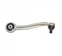 Brazo de control Eje delantero, derecha Brazo oscilante transversal 95-95967-1