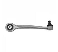 Brazo de control Eje delantero, derecha Brazo oscilante transversal 95-95980-1