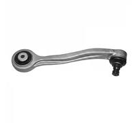 Brazo de control Eje delantero, derecha Brazo oscilante transversal 95-95986-1