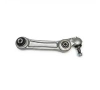 Brazo de control Eje delantero, derecha Brazo oscilante transversal 95-99556-1